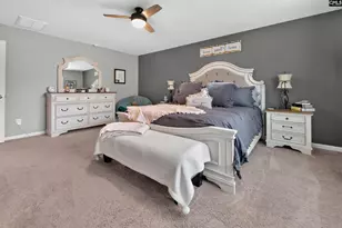 112 Windfall Rd, Blythewood, SC 29016 - Photo 26