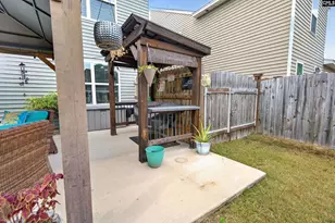 112 Windfall Rd, Blythewood, SC 29016 - Photo 50