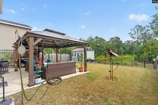 112 Windfall Rd, Blythewood, SC 29016 - Photo 56