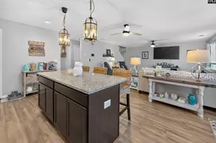 112 Windfall Rd, Blythewood, SC 29016 - Photo 16