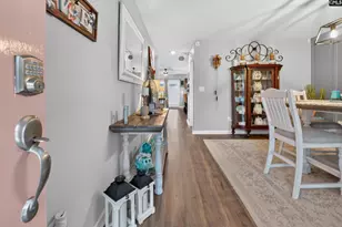 112 Windfall Rd, Blythewood, SC 29016 - Photo 6