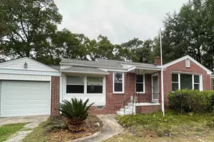 6307 Pinefield Road, Columbia, SC 29206 - Photo 1