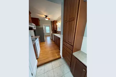 6307 Pinefield Road, Columbia, SC 29206 - Photo 8