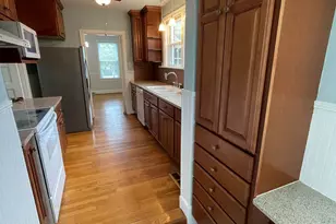 6307 Pinefield Road, Columbia, SC 29206 - Photo 8