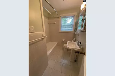 6307 Pinefield Road, Columbia, SC 29206 - Photo 10