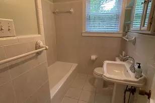 6307 Pinefield Road, Columbia, SC 29206 - Photo 10