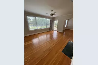6307 Pinefield Road, Columbia, SC 29206 - Photo 4
