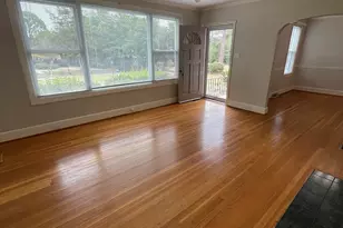6307 Pinefield Road, Columbia, SC 29206 - Photo 4