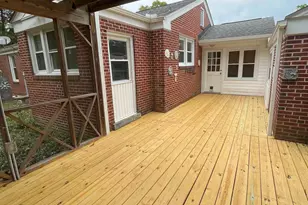 6307 Pinefield Road, Columbia, SC 29206 - Photo 16
