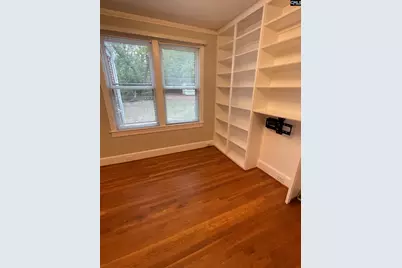 6307 Pinefield Road, Columbia, SC 29206 - Photo 14