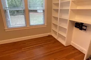 6307 Pinefield Road, Columbia, SC 29206 - Photo 14