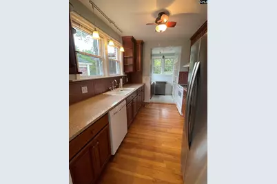 6307 Pinefield Road, Columbia, SC 29206 - Photo 6