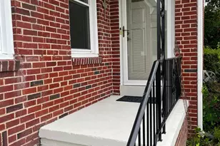 6307 Pinefield Road, Columbia, SC 29206 - Photo 2