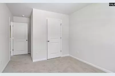 174 Ruby Prince Road, Gilbert, SC 29054 - Photo 22