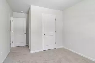 174 Ruby Prince Rd, Gilbert, SC 29054 - Photo 22