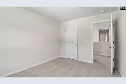 174 Ruby Prince Road, Gilbert, SC 29054 - Photo 20