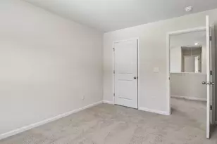 174 Ruby Prince Rd, Gilbert, SC 29054 - Photo 20