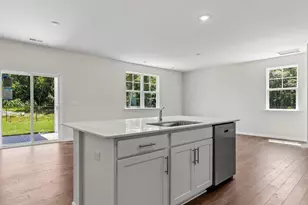 174 Ruby Prince Rd, Gilbert, SC 29054 - Photo 4