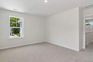 174 Ruby Prince Rd, Gilbert, SC 29054 - Photo 10