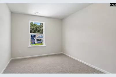 174 Ruby Prince Road, Gilbert, SC 29054 - Photo 18