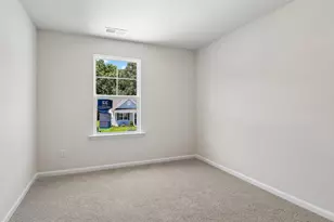 174 Ruby Prince Rd, Gilbert, SC 29054 - Photo 18