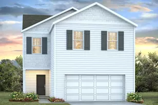 174 Ruby Prince Rd, Gilbert, SC 29054 - Photo 1