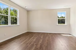 174 Ruby Prince Rd, Gilbert, SC 29054 - Photo 6