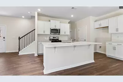 174 Ruby Prince Road, Gilbert, SC 29054 - Photo 2