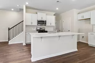 174 Ruby Prince Rd, Gilbert, SC 29054 - Photo 2