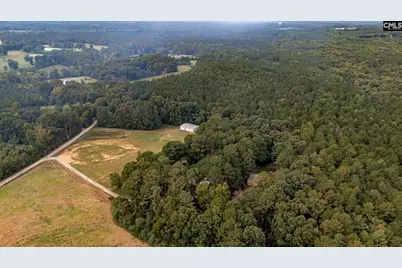 1140 Riddle Road, Leesville, SC 29070 - Photo 68