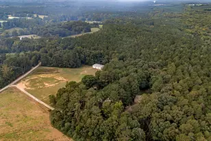 1140 Riddle Rd, Leesville, SC 29070 - Photo 68