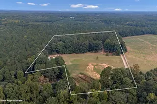 1140 Riddle Rd, Leesville, SC 29070 - Photo 6