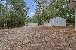 1140 Riddle Rd, Leesville, SC 29070 - Photo 52