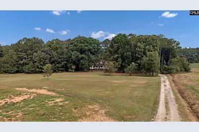 1140 Riddle Road, Leesville, SC 29070 - Photo 60