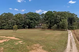 1140 Riddle Rd, Leesville, SC 29070 - Photo 60