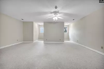 1140 Riddle Road, Leesville, SC 29070 - Photo 38