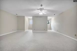 1140 Riddle Rd, Leesville, SC 29070 - Photo 38