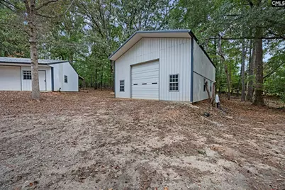 1140 Riddle Road, Leesville, SC 29070 - Photo 54