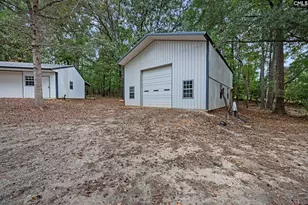 1140 Riddle Rd, Leesville, SC 29070 - Photo 54