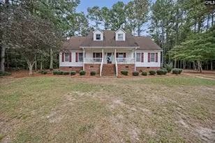 1140 Riddle Rd, Leesville, SC 29070 - Photo 4