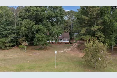 1140 Riddle Road, Leesville, SC 29070 - Photo 2