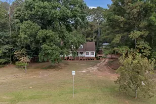 1140 Riddle Rd, Leesville, SC 29070 - Photo 2