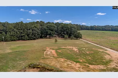 1140 Riddle Road, Leesville, SC 29070 - Photo 62