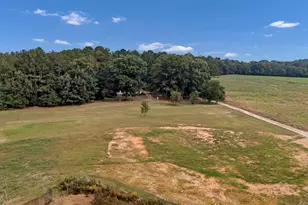 1140 Riddle Rd, Leesville, SC 29070 - Photo 62