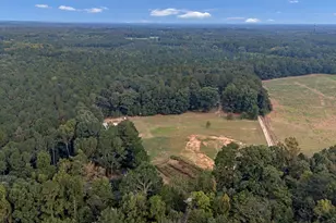 1140 Riddle Rd, Leesville, SC 29070 - Photo 64