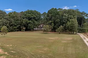 1140 Riddle Rd, Leesville, SC 29070 - Photo 72