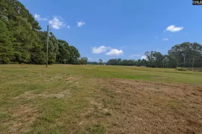 1140 Riddle Road, Leesville, SC 29070 - Photo 58