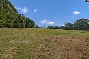 1140 Riddle Rd, Leesville, SC 29070 - Photo 58