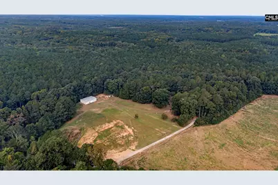 1140 Riddle Road, Leesville, SC 29070 - Photo 70