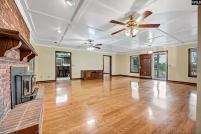 1140 Riddle Road, Leesville, SC 29070 - Photo 10